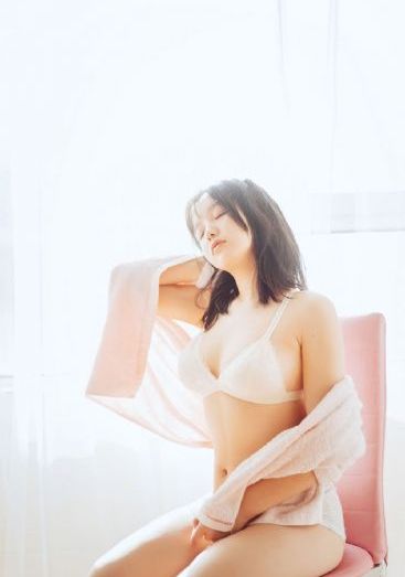 老地方在线观看高清电影_720超清在线观看