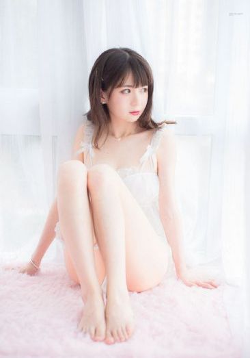 婷婷婷一区二区三_1080P在线手机播放