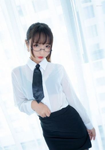 亚洲一二三精品_BD英语在线手机播放