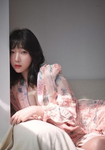 国产熟女乱搞_蓝光神马影院在线