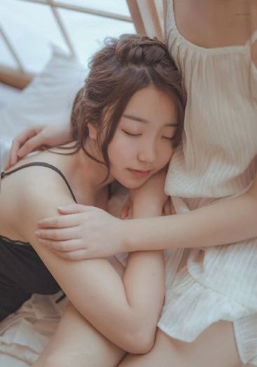 久久久99精品免费观看乱色_高清电影观看