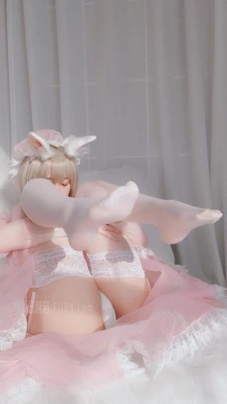 综合久久久久久_高清电影免费在线