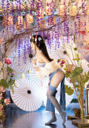 91丨九色丨国产_剧情片神马影院手机在线