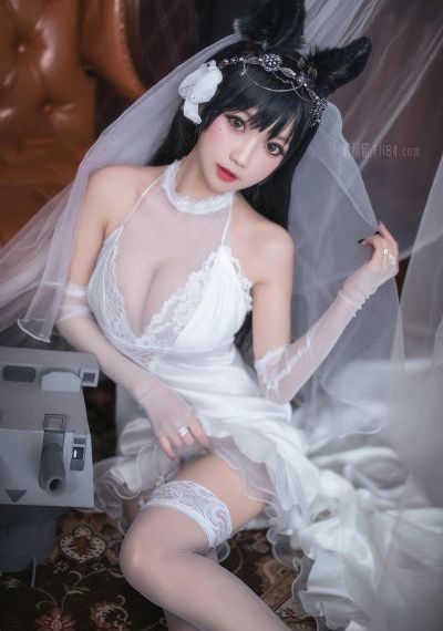 欧美性XXXXX极品少妇小说_BD韩语高清迅雷在线观看