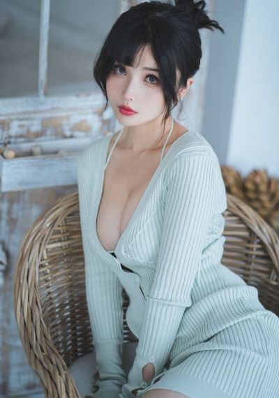免费看黄色小视频_DVD神马在线观看