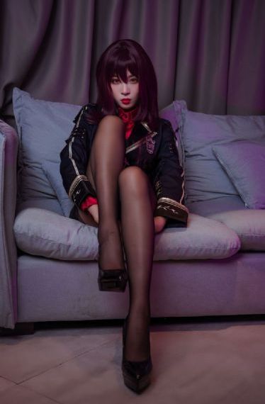 好想要三个男人同时插我逼_BD韩语在线观看电视