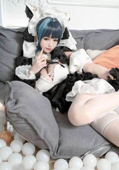 91免费版软件下载安装_剧情片完整视频观看
