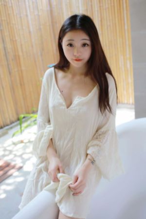 欧美超清性videosfree_免费高清日本成人在线