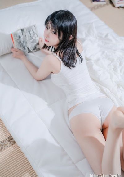 独刺电视剧36集全集免费观看_720完整版观看