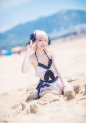 十八岁完整版高清免费观看_720在线手机播放