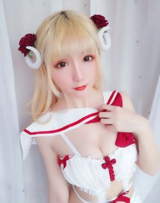 巨胸美女爆视频网站_1080P在线视频播放