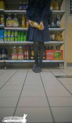 成人猫咪社区在线看片_DVD在线观看电视