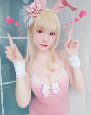 都挺好在线观看免费版星辰_免费在线观看播放