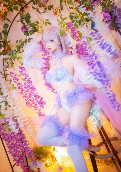 亚欧美精品_1080日韩电影在线