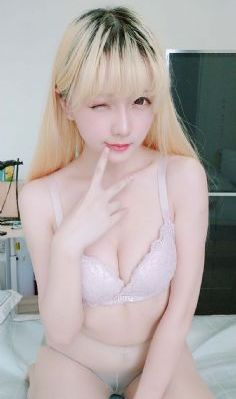 秋芬说轻点丹丹还小_国产剧免费电视剧