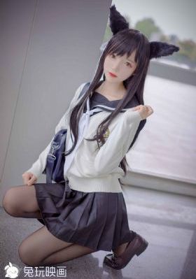无码人妻精品一区二区三区蜜桃色欲_1080P高清免费观看