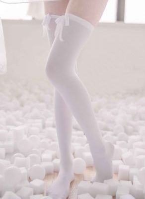 久久99国产综合精品女乱人伦_720免费电视剧