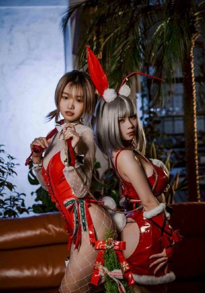 亚洲va国产日韩欧美精品91_BD国语日韩免费观看
