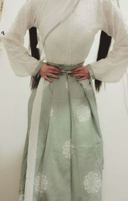 RyokoHirosue裸乳写真_HD手机免费观看完整