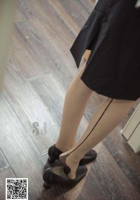 欧美最猛性视频XXXXX_高清电影免费在线