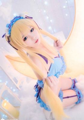 男生女生靠逼视频_免费国语在线观看