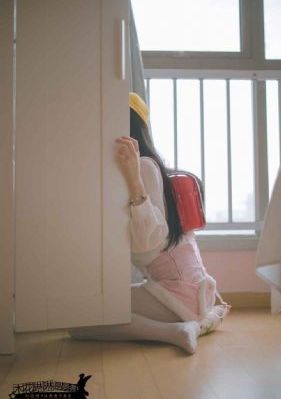 bdsm拘束椅_BDBD在线观看