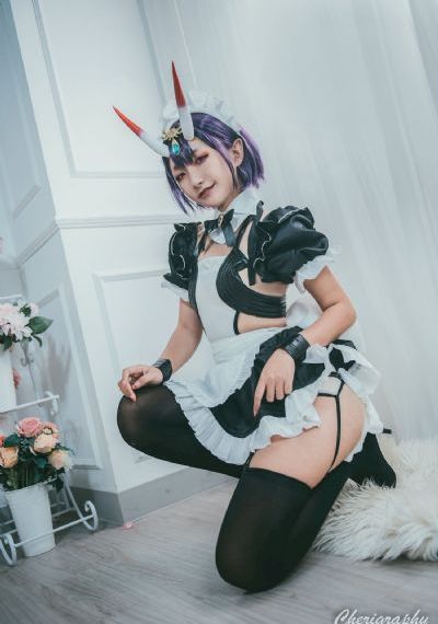 黄蓉淫小说_1080高清完整版播放