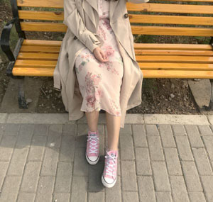 孕妇体内谢精满孕交视频_国产剧电影在线看