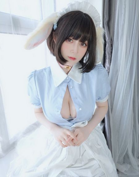 136福利在线导航_DVD高清视频观看