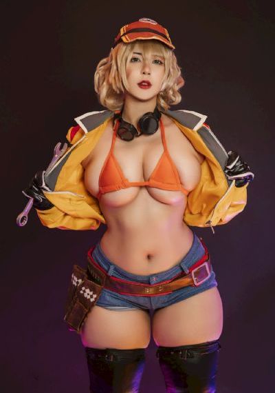 少妇厨房激情婬乱1一15章_BD动漫在线观看