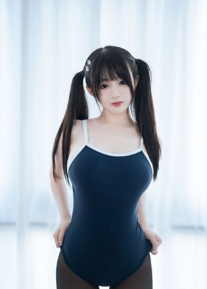 婷婷五月六月综合缴情_BD韩语电影完整版在线观看