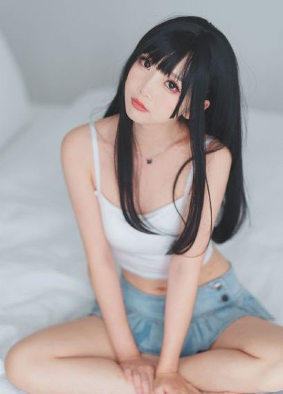蜜桃在线一区_免VIP免费在线观看