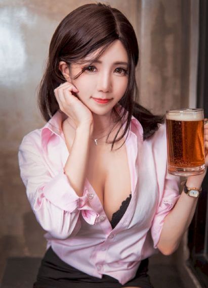 我的美艳赤裸麻麻_最新国语全集在线