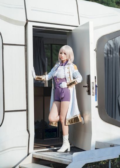 亚洲色欲最大www在线观看_超清高清完整版