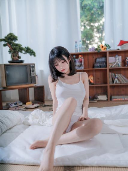 野花社区免费观看高清在线_HD电影完整版在线观看