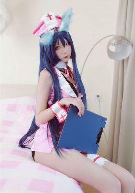 国产亚洲欧美日韩蜜芽一区_BD国语神马影院手机在线
