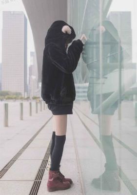 男生操女生的逼软件_在线播放-手机免费播放动漫