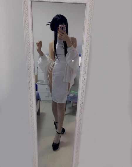 欧美激情视频一区二区_在线电影免费观看