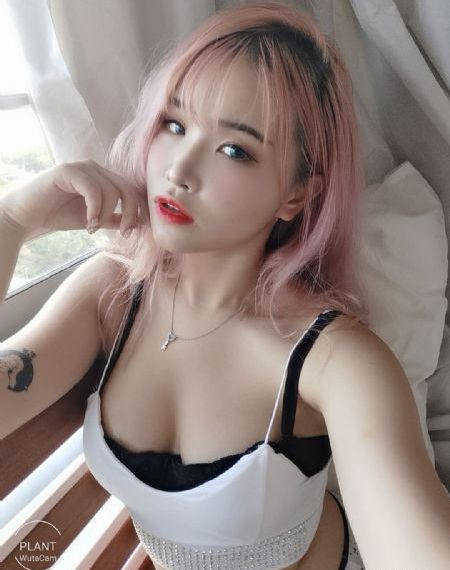 影音先锋毛片_DVD全集免费观看