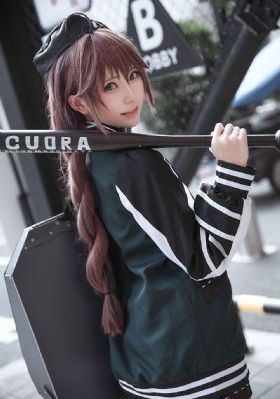 亚洲熟妇无码vA在线播放_蓝光在线观看电视