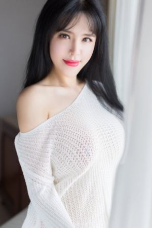 好爽要尿了潮喷了视频_BD在线观看高清