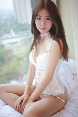 狂野性欧美猛交ⅹxoo三人组_HD神马影院在线