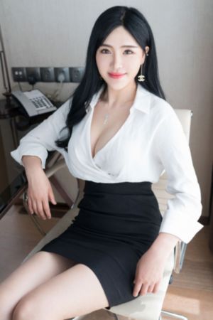 亚洲国产一区二区天堂_720高清完整版