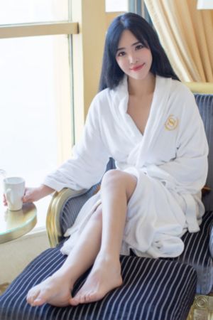 男生女生一起做羞羞的事app下载_蓝光电影在线观看