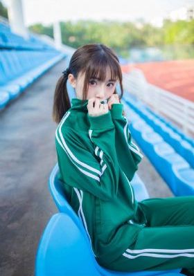 footjob高跟鞋国外_最近手机在线观看