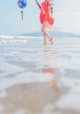 喜羊羊与灰太狼第一部免费播放_4K在线观看高清