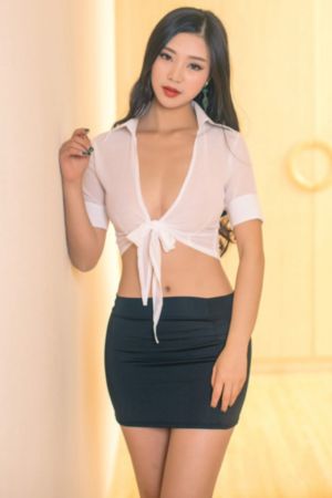 久久99视频丝袜爱_电影在线观看免费