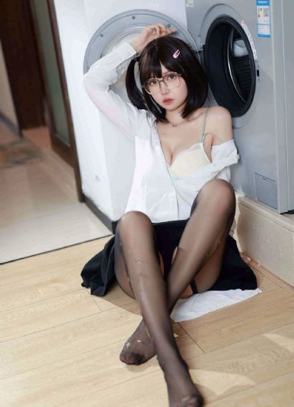 忘忧草cccwww_1080动漫免费观看