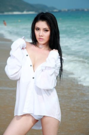嘟嘟唇打什么牌子_在线完整观看