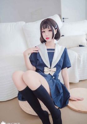 av影音资源_1080P免费全集观看